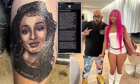 rubi rose only fans|OnlyFans member obsessed with Rubi Rose gets tattoo of her face